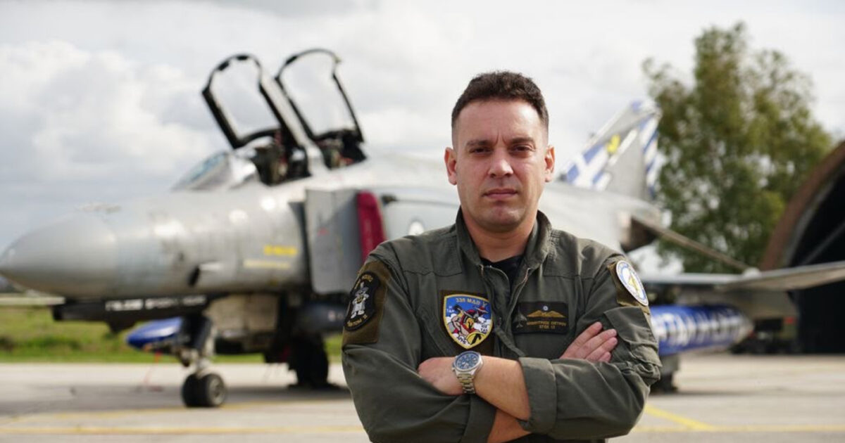 pilotos dimitris petrou 1200x630.jpg