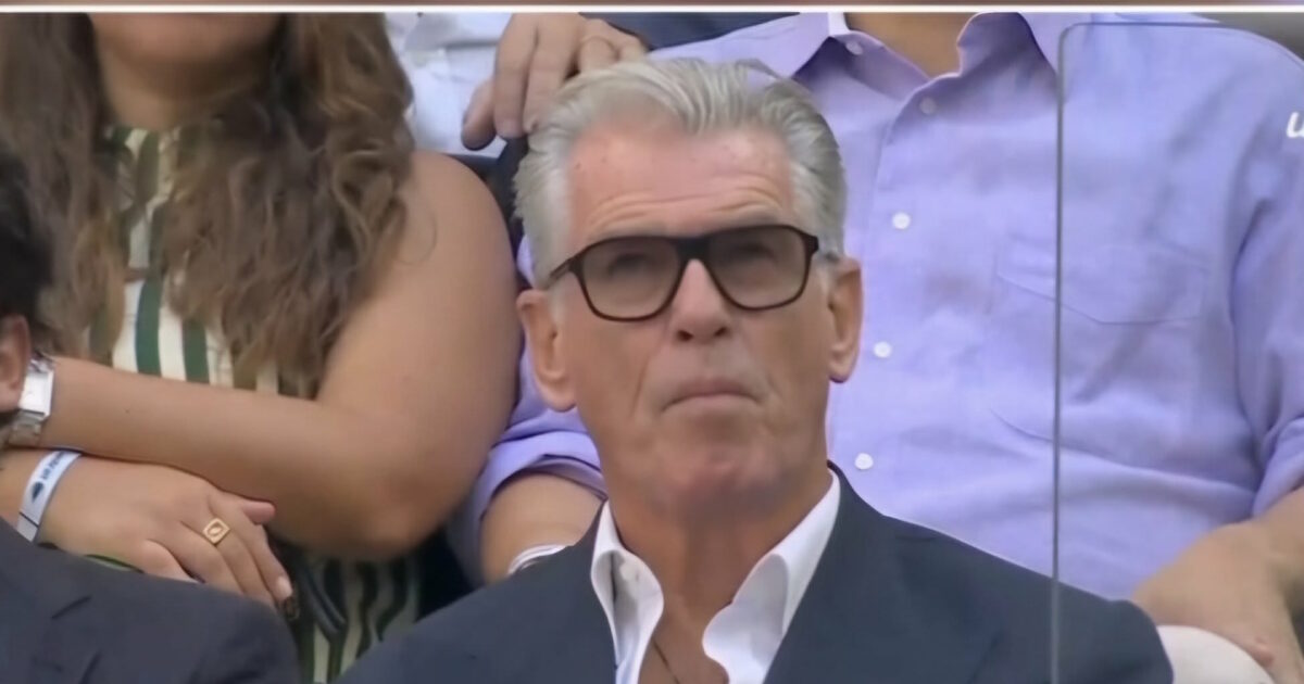pirs brosnan grab us open 1200x630.jpg