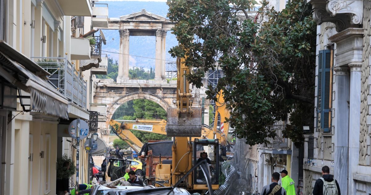 plaka 1 1200x630.jpg