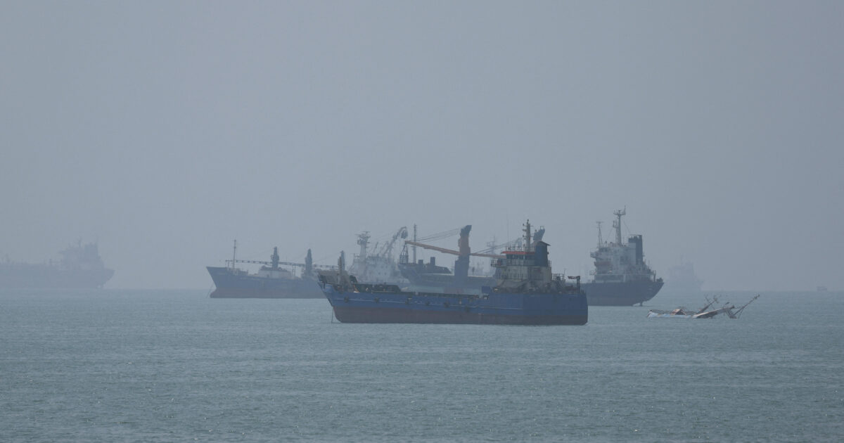 ploia ormouz reuters 1200x630.jpg