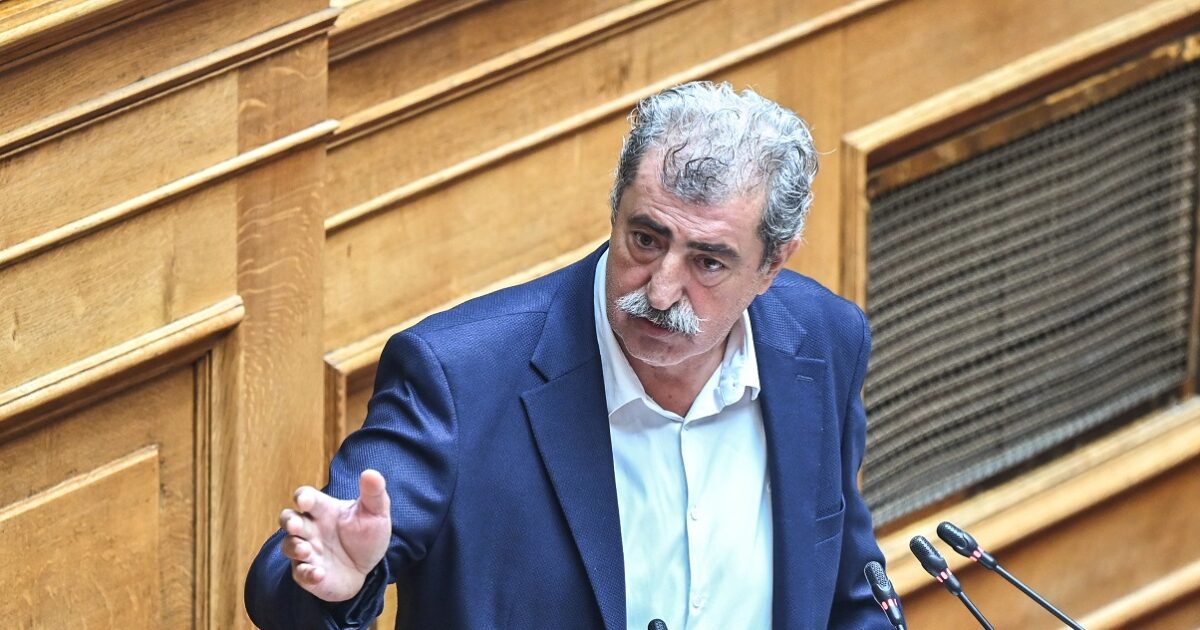 polakis 1200x630.jpg