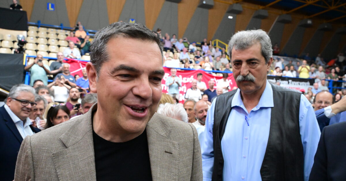 polakis tsipras 1200x630.jpg