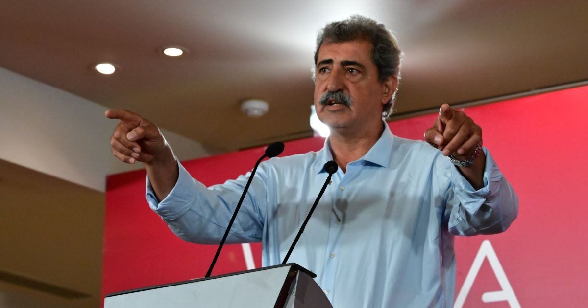 polakis2 1200x630.jpeg
