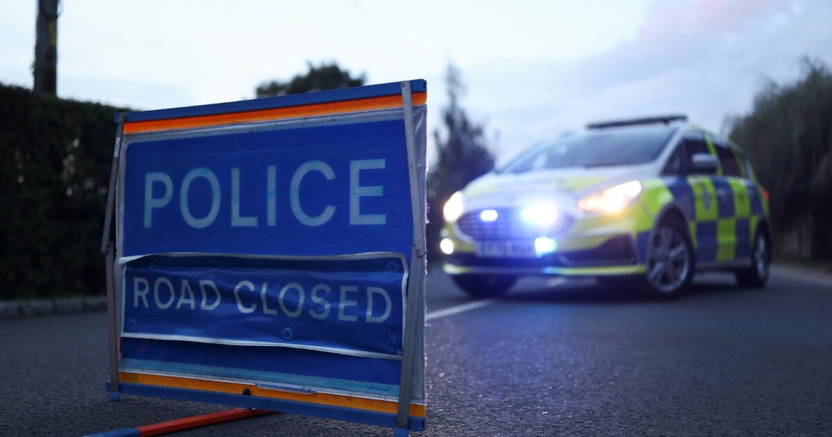 police reuters 1200x630.jpg