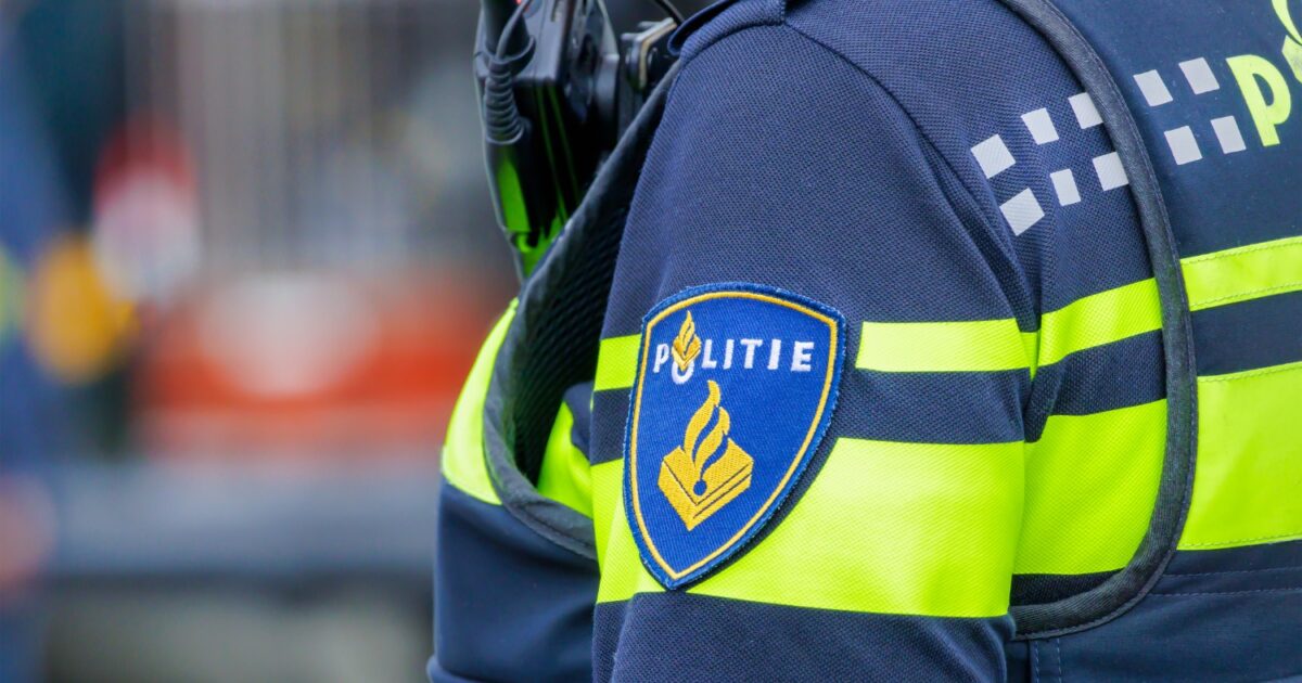 politie police brussels 2158997617 istock 1 1200x630.jpg
