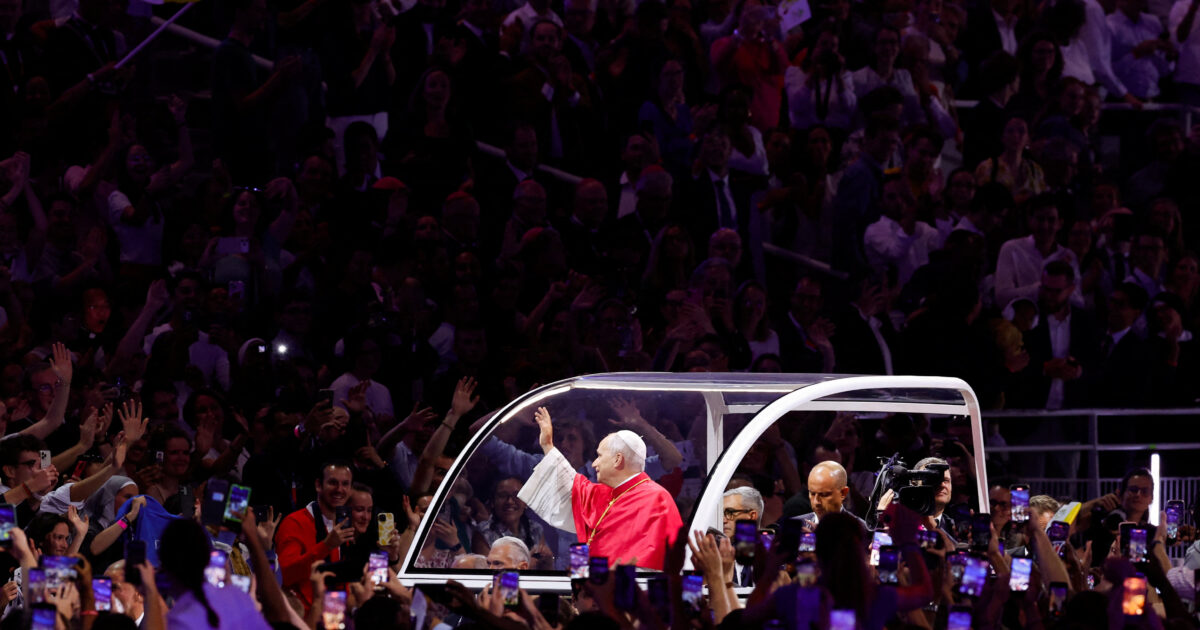 pope france 1200x630.jpg