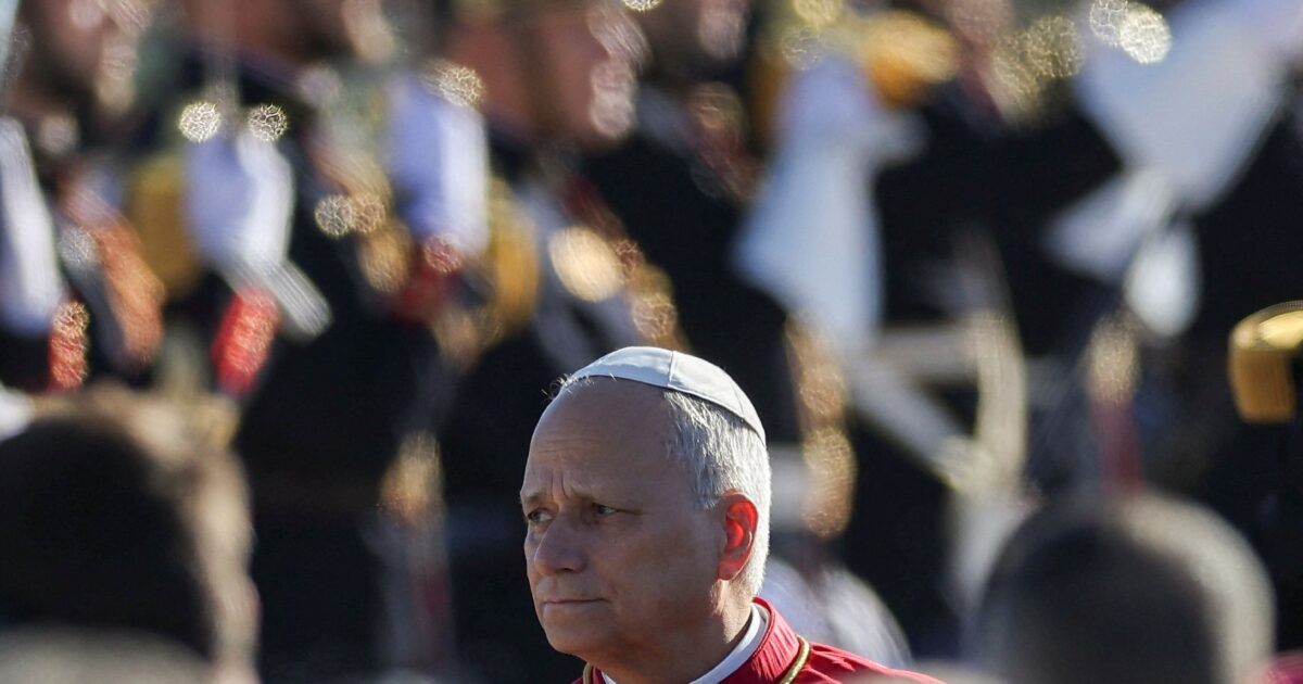pope leo 1200x630.jpg