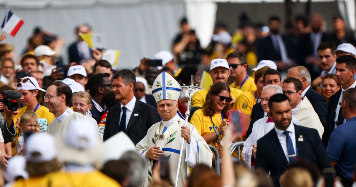 pope leo3 1200x630.jpg