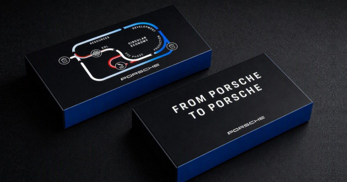 porsche battery recycling 01 1200x630.jpg