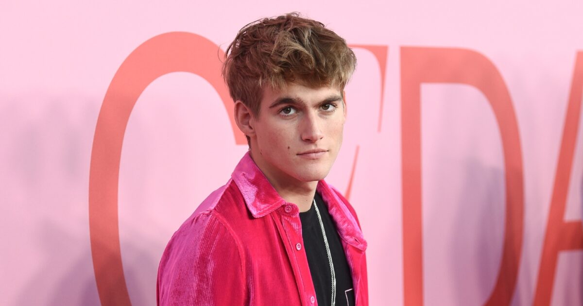 presley gerber ap 1200x630.jpg