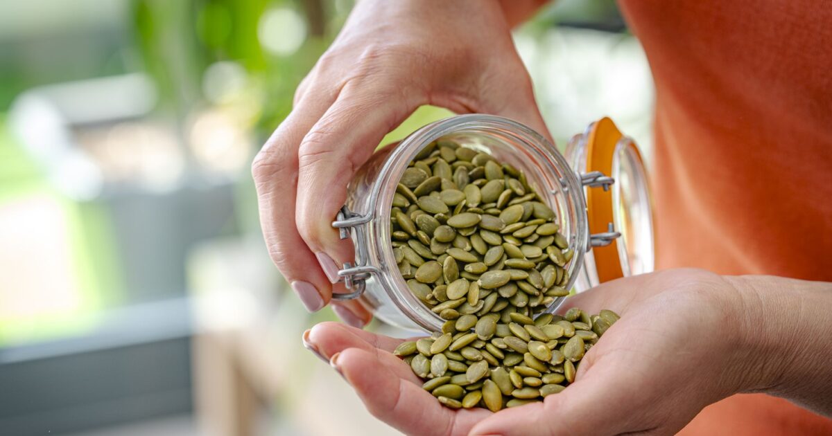 pumpkin seeds 1200x630.jpg