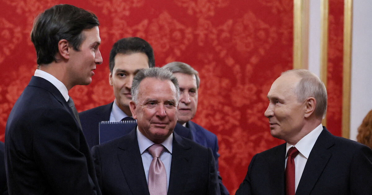 putin 2 1 1200x630.jpg