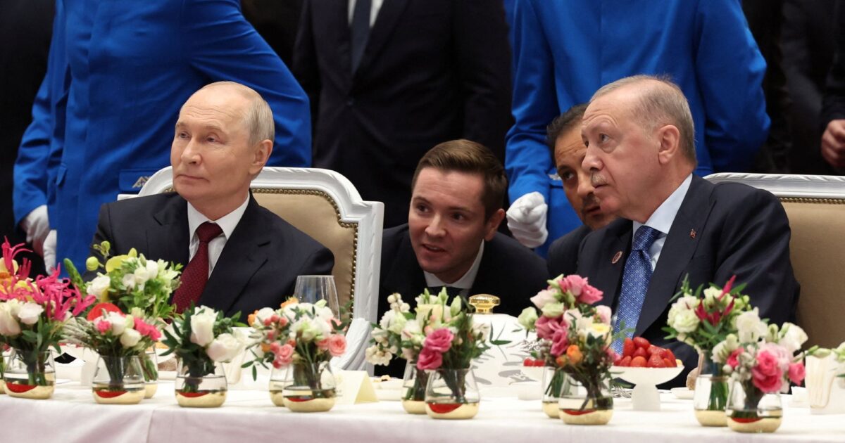putin erdogan1 1200x630.jpg
