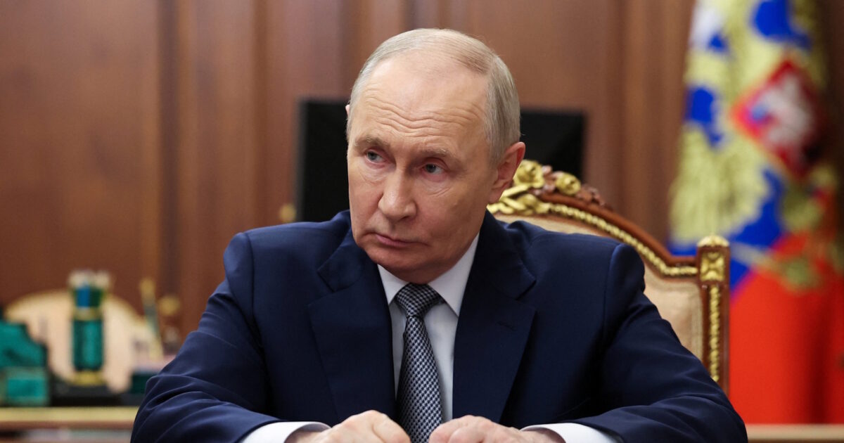 putin reuters 1200x630.jpg