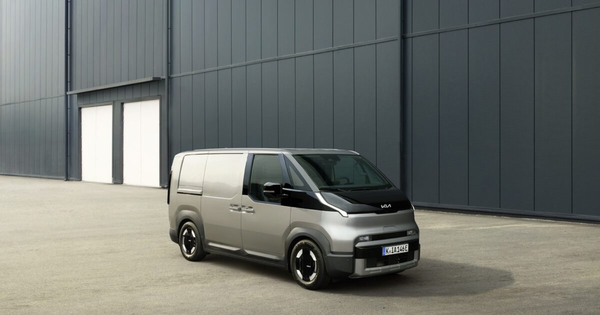 pv5 cargo 1200x630.jpg
