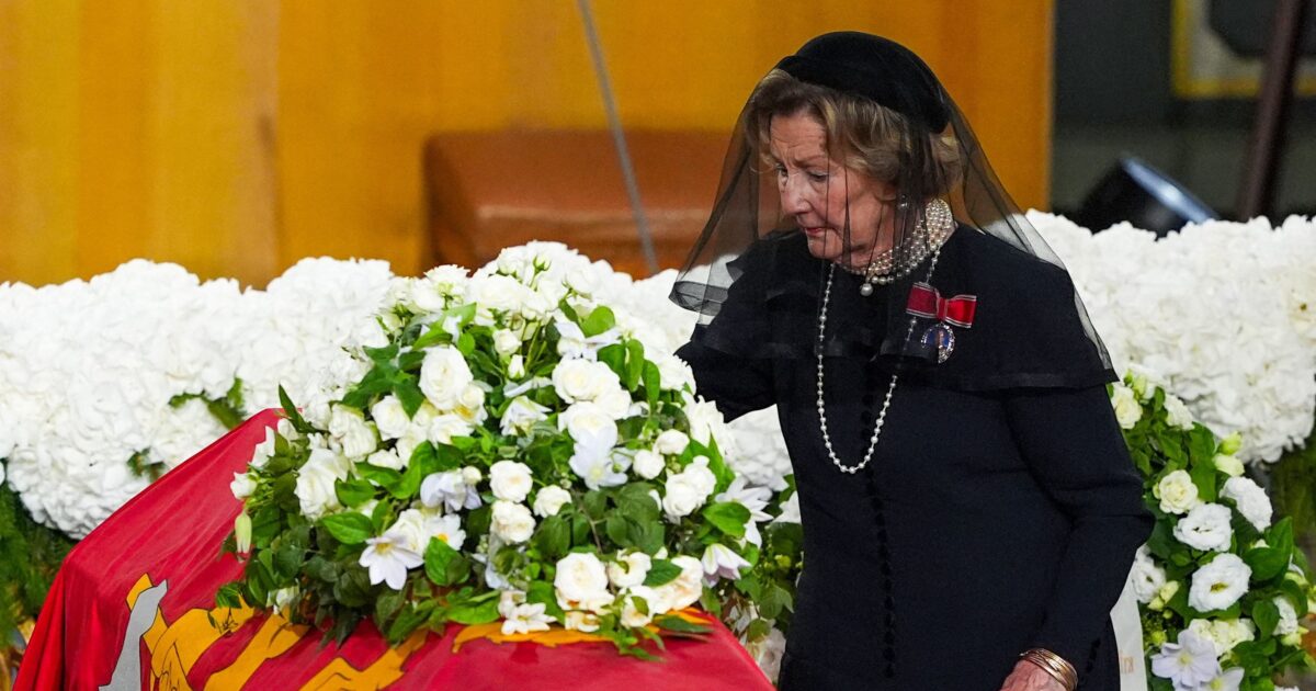 queen sonja 1200x630.jpg