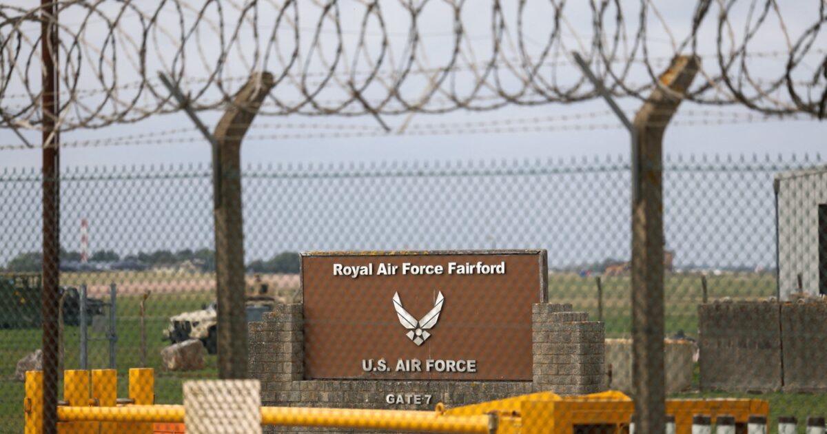 raf fairford reuters 1 1200x630.jpg