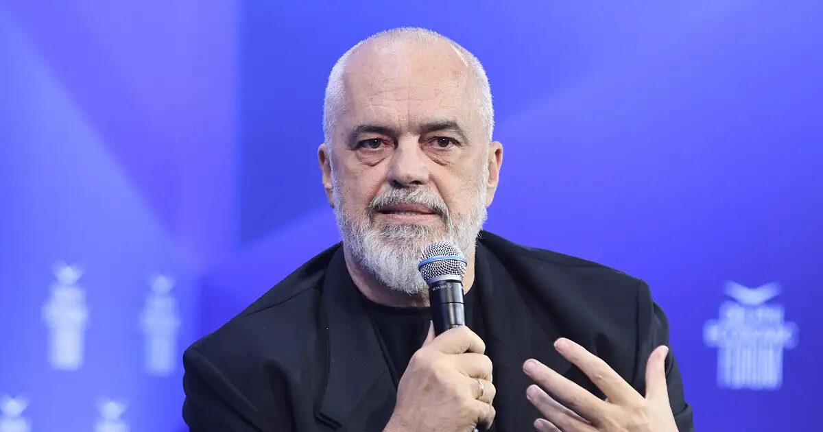rama 1200x630.jpg