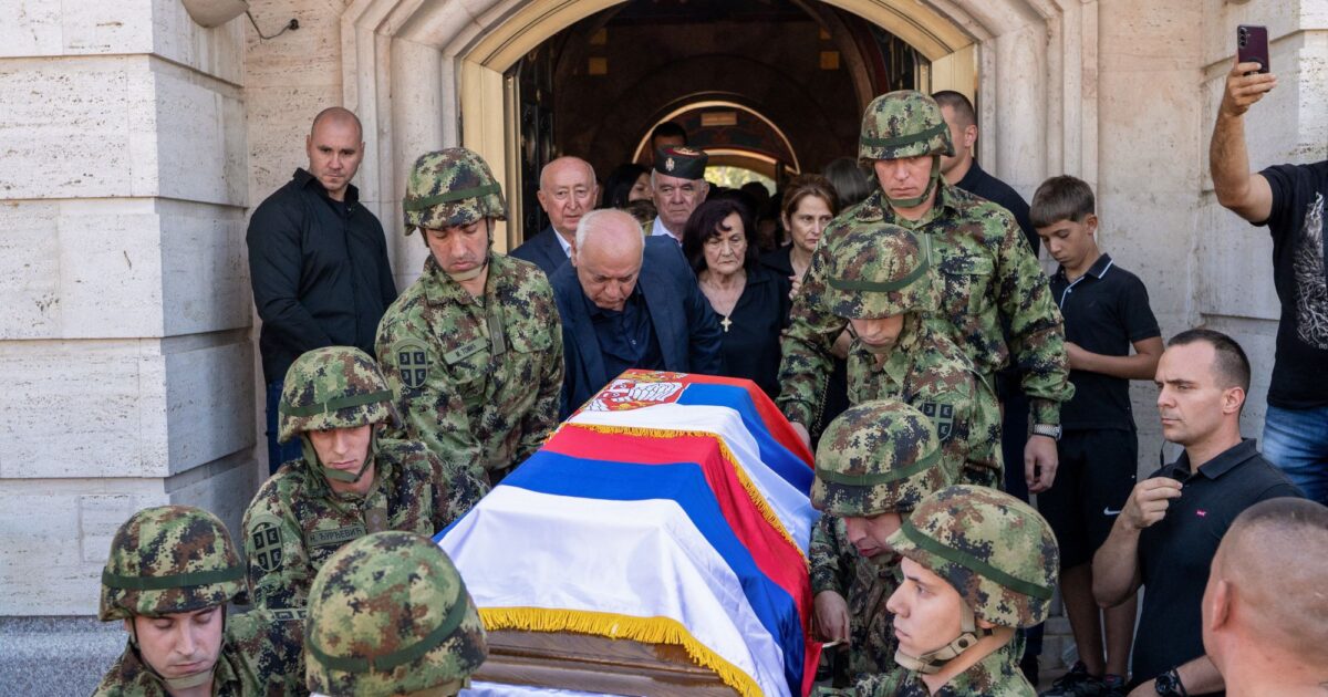 ratko funeral 1200x630.jpg