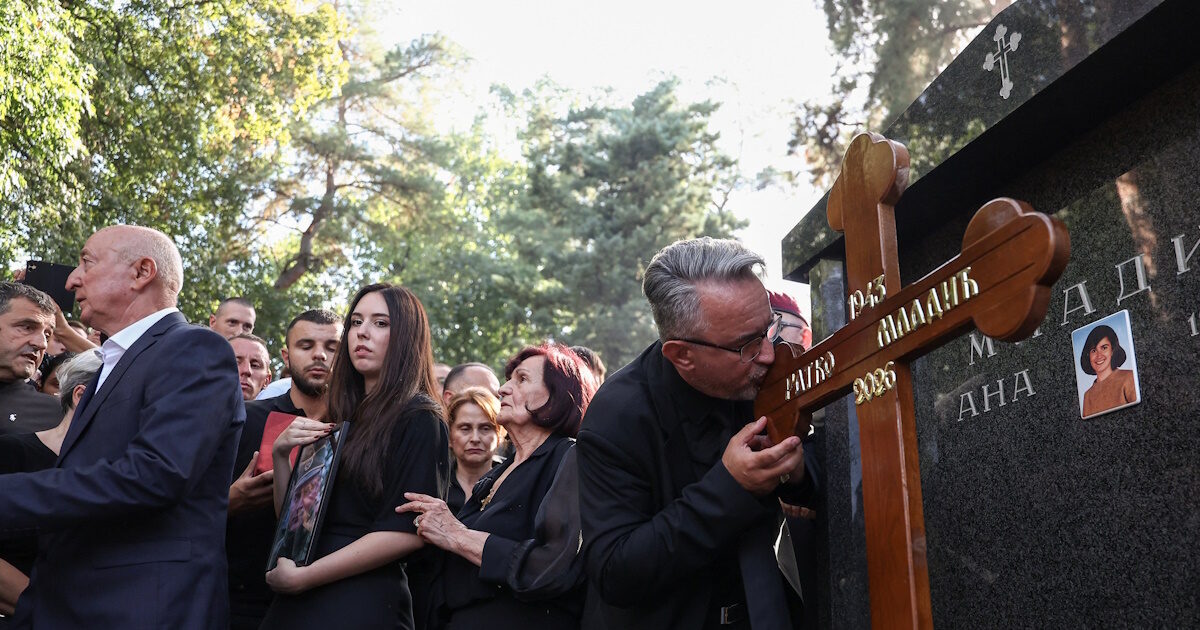 ratko mladic funeral6 07092026 1200x630.jpg