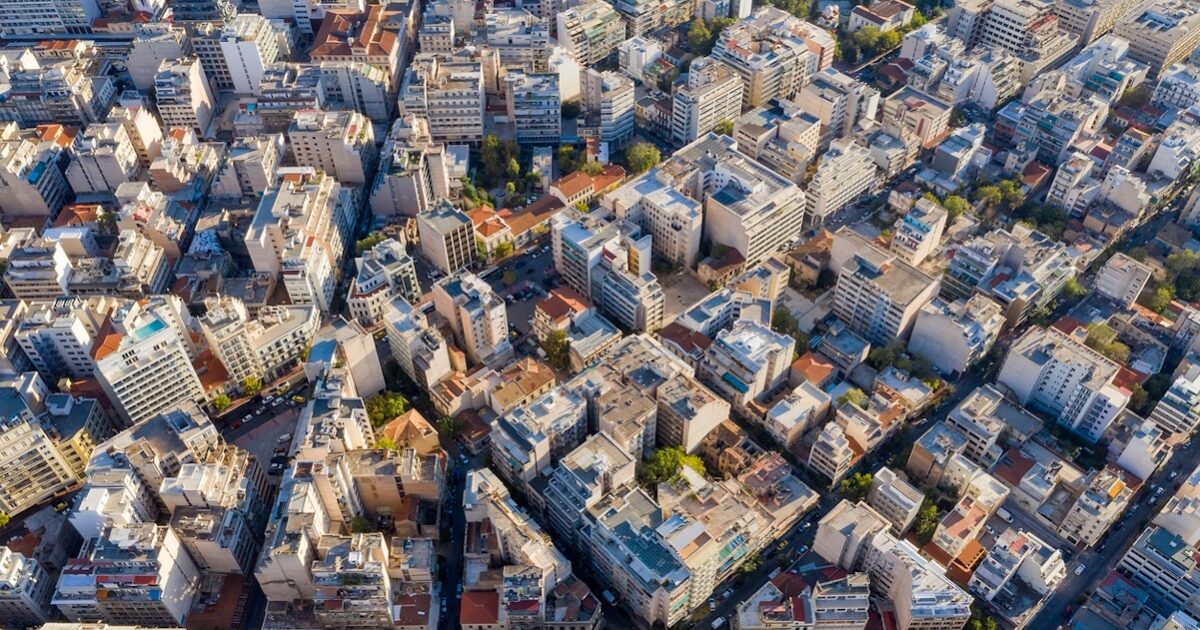 real estate athens 1200x630.jpeg