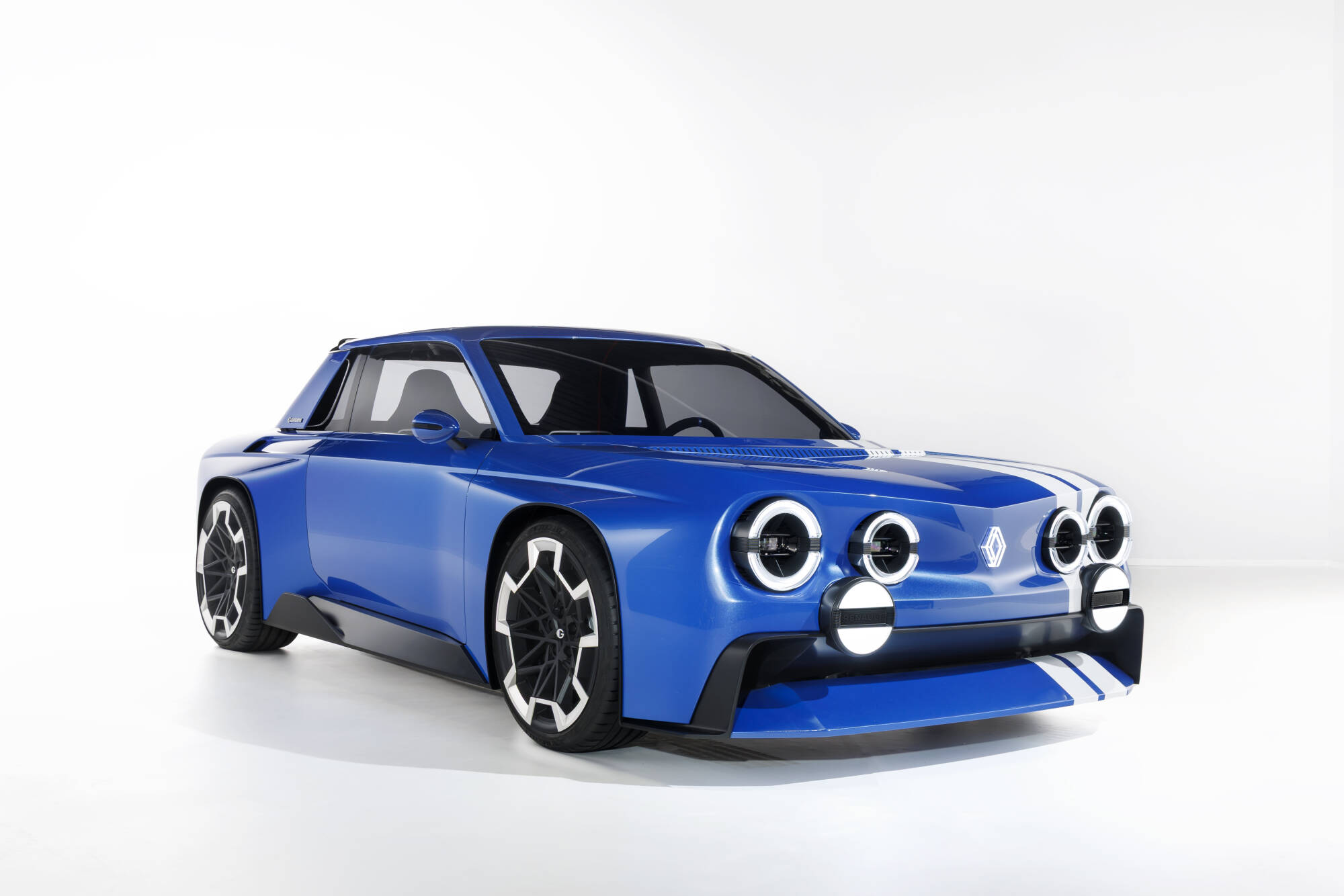 renault 8 gordini concept 13.jpg