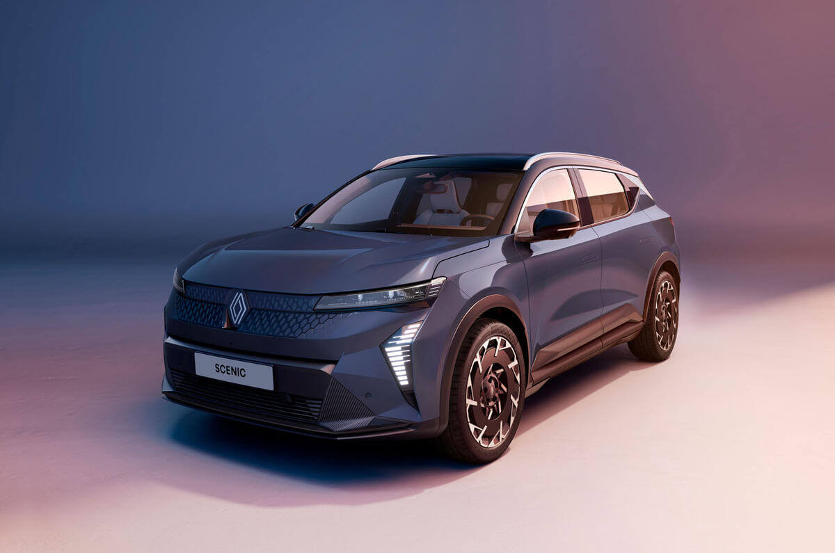 renault scenic e tech electric 2026.jpg