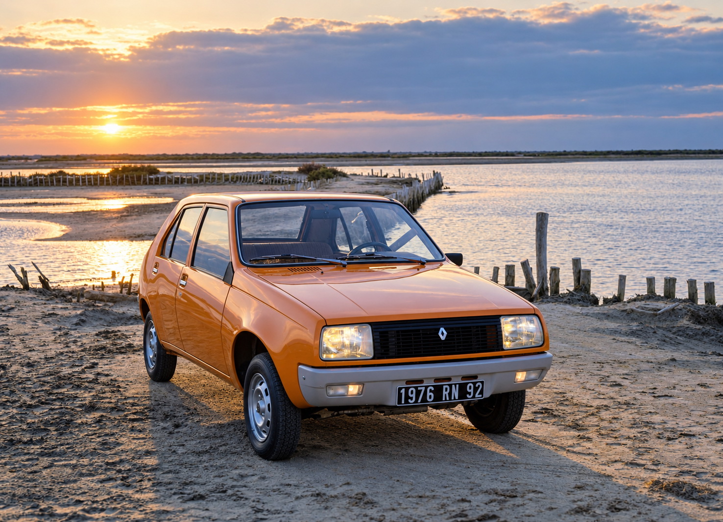 renault 14 hero 2.jpg