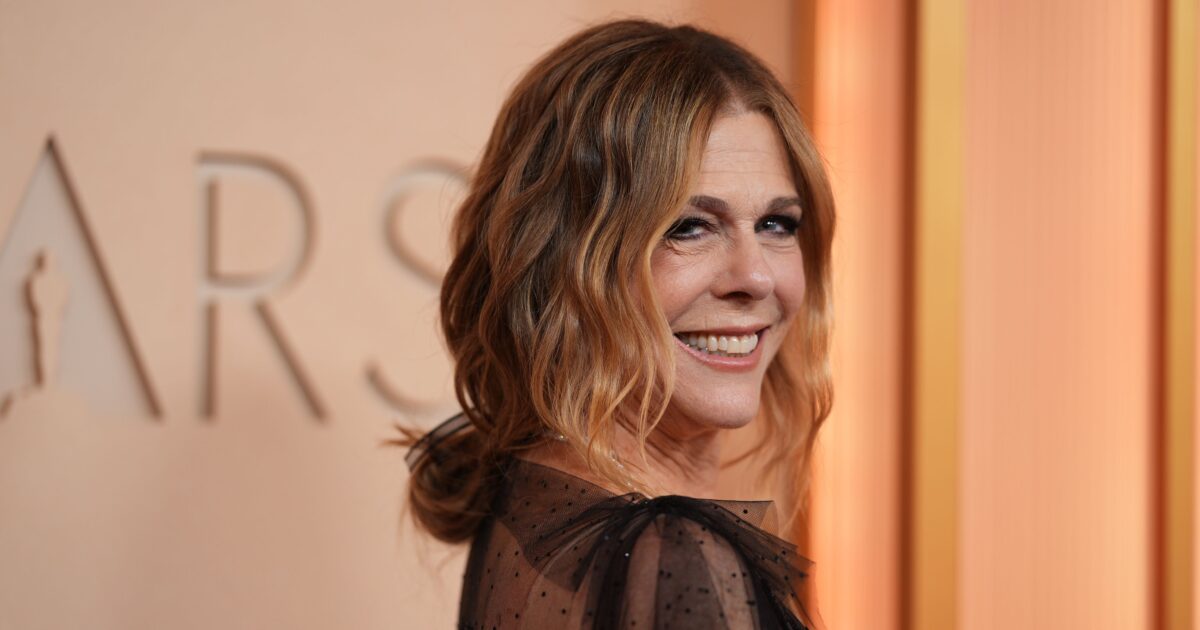 rita wilson 1200x630.jpg