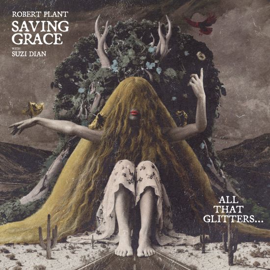 robert plant ep cover.jpg