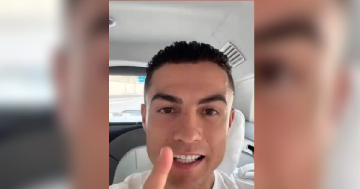 ronaldo ai 1200x630.jpg