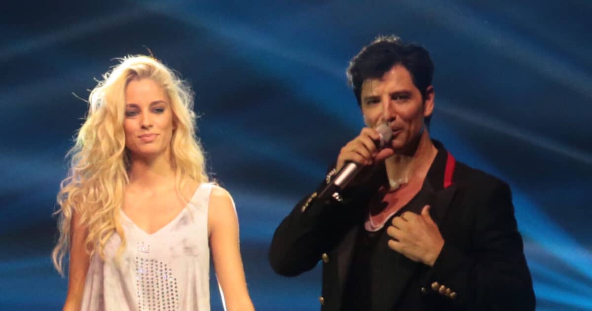 rouvas ndp 1200x630.jpg