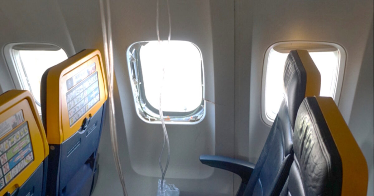 ryanair 1 1200x630.jpg