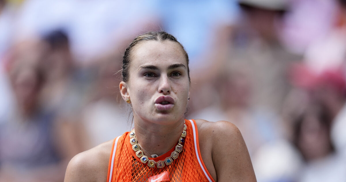 sabalenka 1 1200x630.jpg
