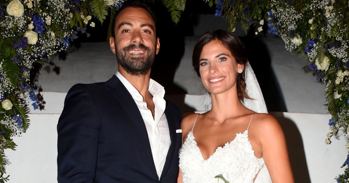 sakis tanimanidis xristina mpompa ndp 1200x630.jpg