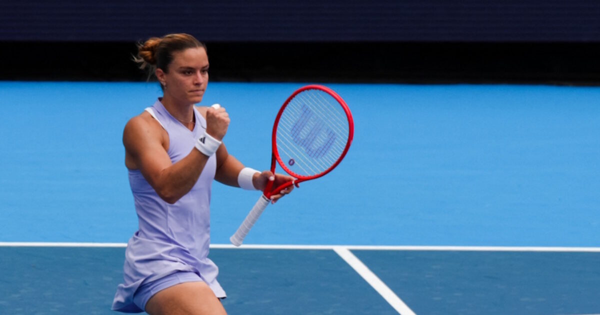sakkari reuters 1200x630.jpg