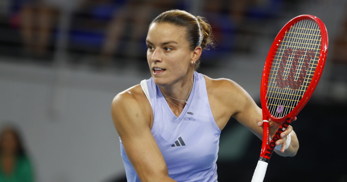 sakkari1 1 1200x630.jpg