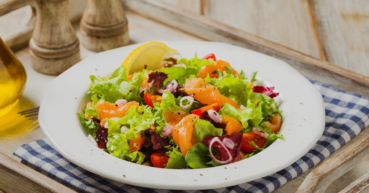 salad 1 1200x630.jpg