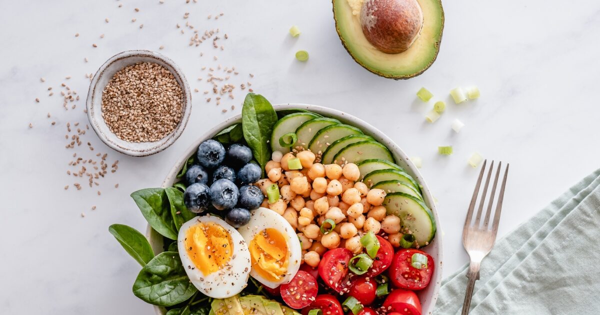 salad 3 1200x630.jpg