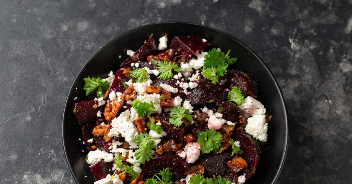 salad 5 1200x630.jpg