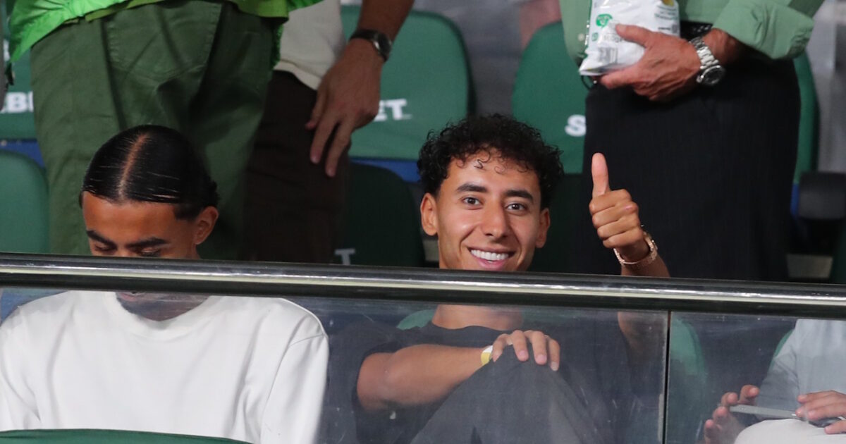 salah entin eurokinissi 1200x630.jpg