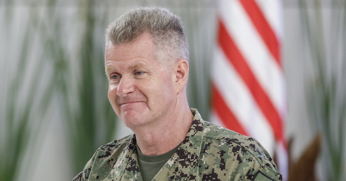 samuel paparo 24092026 1200x630.jpg