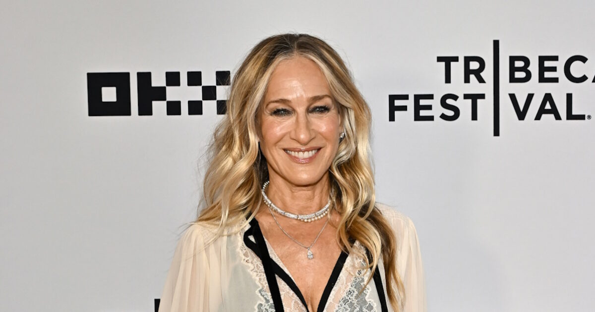 sarah jessica parker 18092026 1200x630.jpg
