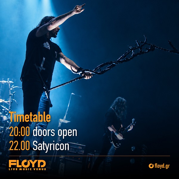 satyricon timetable in.jpg