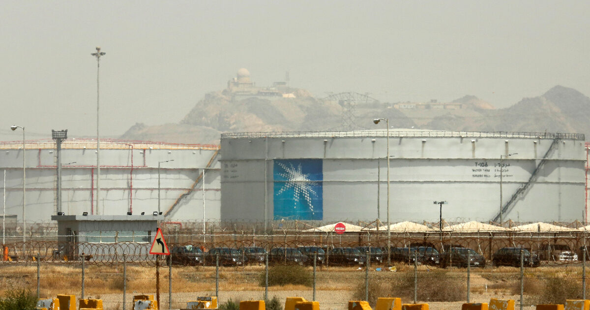 saudi aramco 1 1200x630.jpg