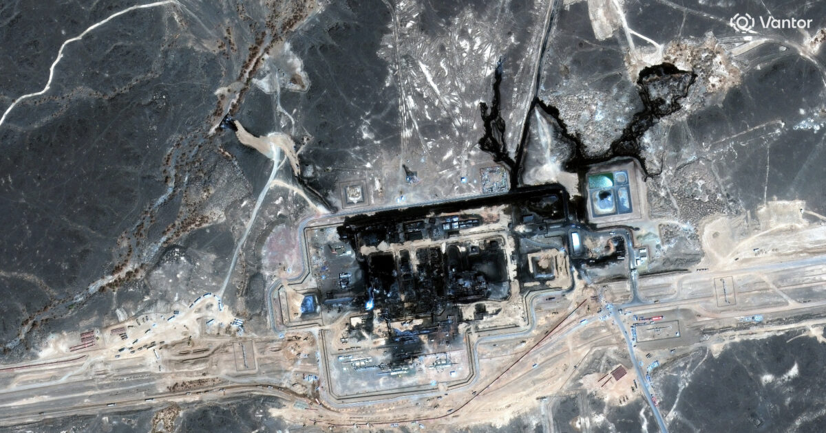 saudiarabia 1200x630.jpg