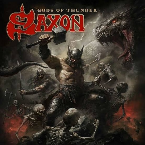 saxon godsofthunder.jpg