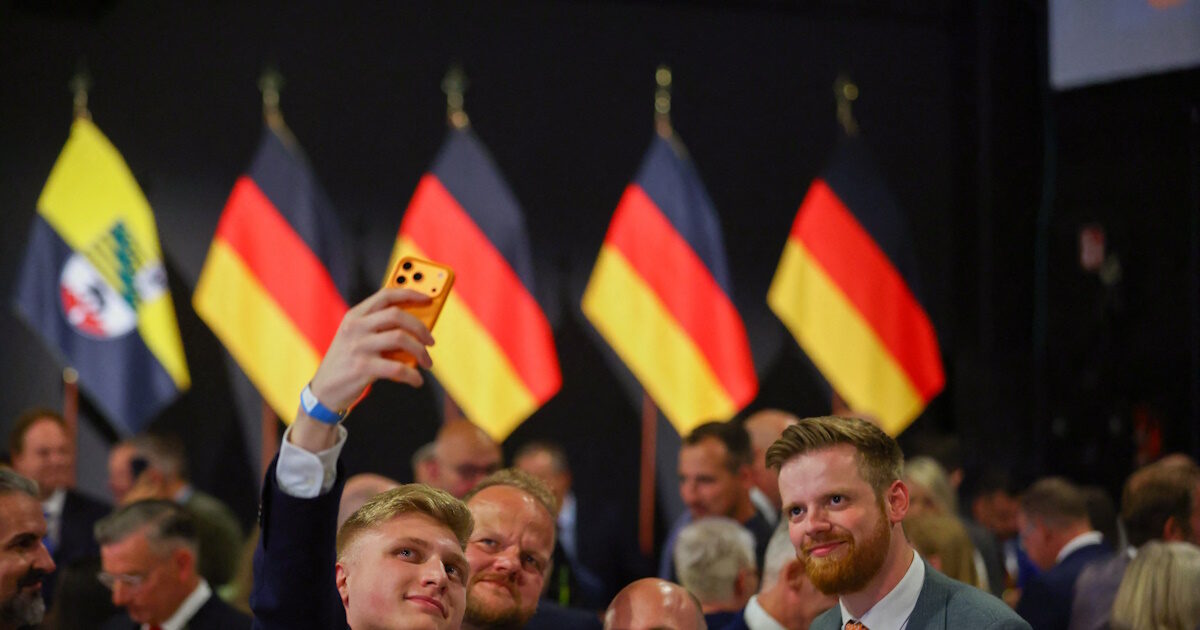 saxony anhalt afd 06092026 1200x630.jpg