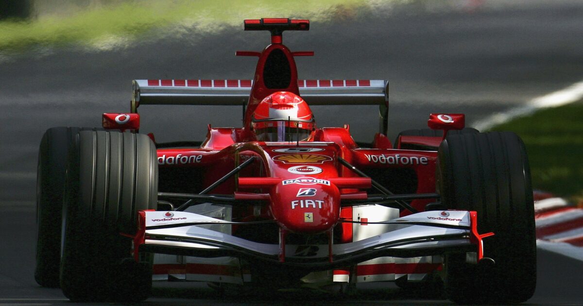 schumacher 2006 monza 01 1 1200x630.jpg
