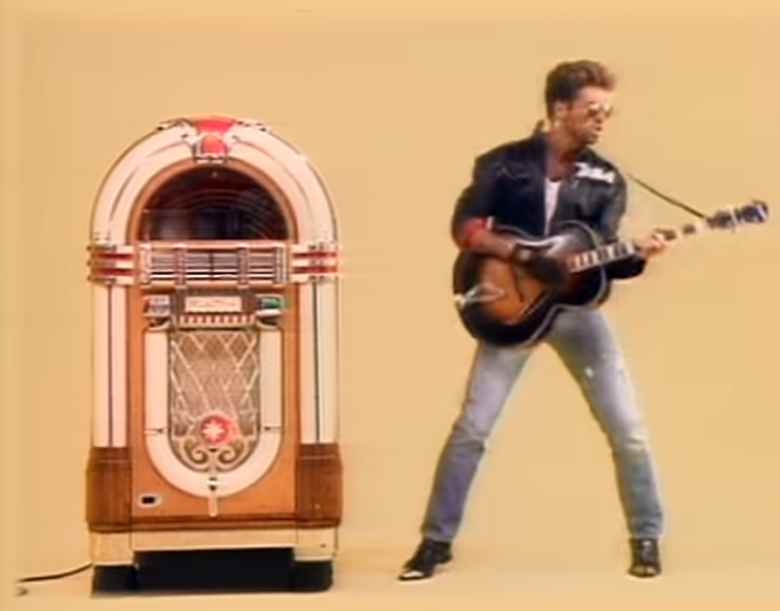 screenshot 2026 09 03 at 15 24 48 george michael faith official video youtube.png